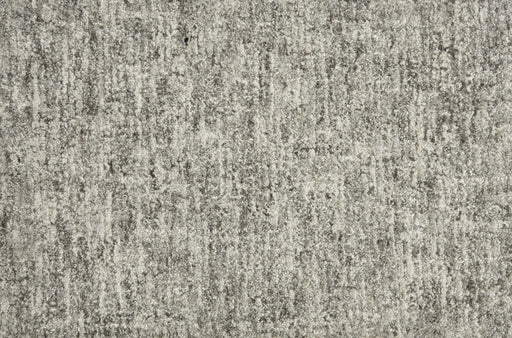 Affinity Allure Wool Blend Shadow 82420 Carpet Textured 1