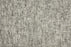 Affinity Allure Wool Blend Shadow 82420 Carpet Textured 1