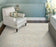Affinity Cherish Polysilk Blend Jewel 12211 Carpet Textured 2