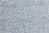 Affinity Cherish Polysilk Blend Cerulean 12215 Carpet Textured 1