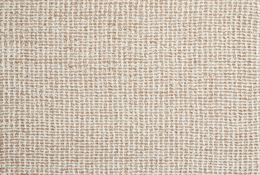 Affinity Cherish Polysilk Blend Champagne 12213 Carpet Textured 1