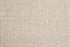 Affinity Cherish Polysilk Blend Champagne 12213 Carpet Textured 1