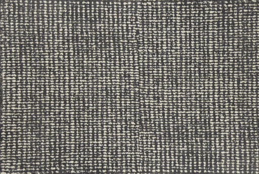 Affinity Cherish Polysilk Blend Flint 12216 Carpet Textured 1