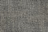 Affinity Cherish Polysilk Blend Flint 12216 Carpet Textured 1