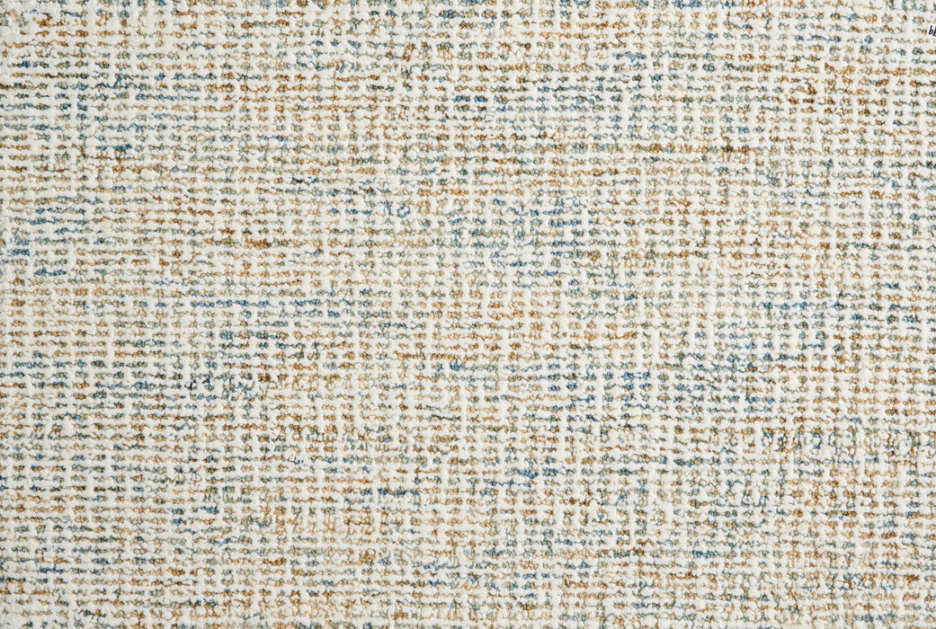 Affinity Cherish Polysilk Blend Jewel 12211 Carpet Textured 1
