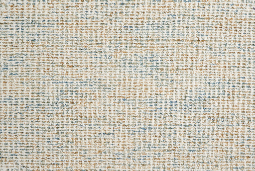 Affinity Cherish Polysilk Blend Jewel 12211 Carpet Textured 1