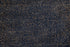 Affinity Cherish Polysilk Blend Navy Blue 12217 Carpet Textured 1