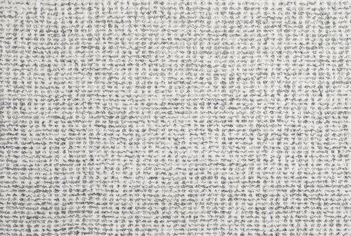Affinity Cherish Polysilk Blend Platinum 12212 Carpet Textured 1