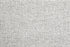 Affinity Cherish Polysilk Blend Platinum 12212 Carpet Textured 1