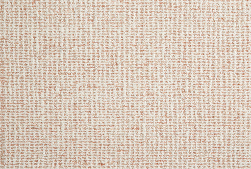 Affinity Cherish Polysilk Blend Sunset 12214 Carpet Textured 1