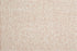 Affinity Cherish Polysilk Blend Sunset 12214 Carpet Textured 1