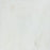 Full Tile Sample - Afyon Sugar Marble Tile - 12" x 12" x 3/8" Honed