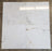 Afyon Sugar Marble Tile - 18" x 18" x 1/2" Polished