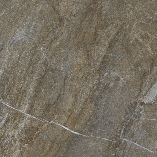 Agathos Multicolor 8445-G