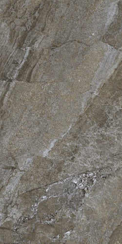 Agathos Multicolor 8446-G