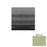 Roppe Aged Fern Smooth Rubber 1
