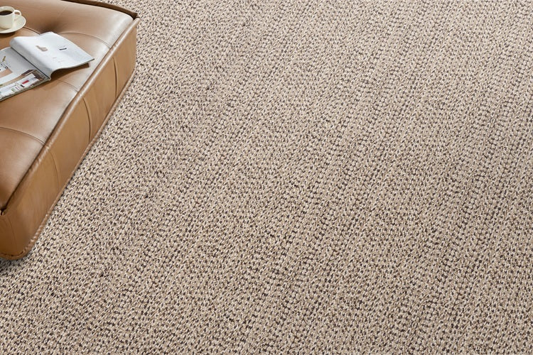 Aiden Wool Admiral 42775 Carpet AIDEN Loop 2