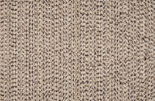 Aiden Wool Admiral 42775 Carpet AIDEN Loop 1