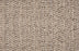 Aiden Wool Admiral 42775 Carpet AIDEN Loop 1