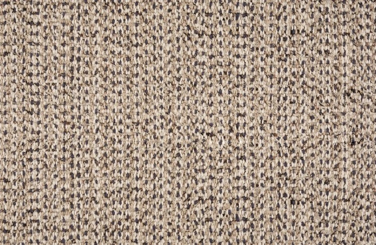 Aiden Wool Admiral 42775 Carpet AIDEN Loop 1