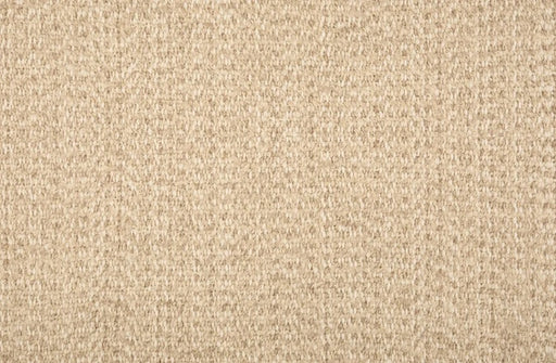 Aiden Wool Cashmere 42772 Carpet AIDEN Loop 1