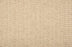 Aiden Wool Cashmere 42772 Carpet AIDEN Loop 1