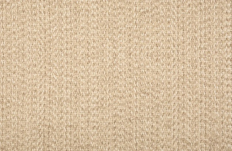 Aiden Wool Cashmere 42772 Carpet AIDEN Loop 1