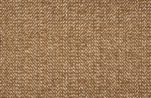 Aiden Wool Cognac 42771 Carpet AIDEN Loop 1