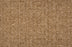 Aiden Wool Cognac 42771 Carpet AIDEN Loop 1