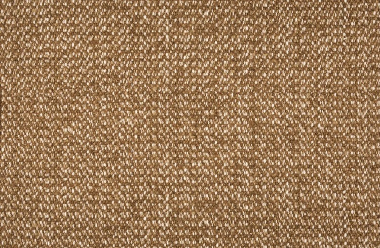 Aiden Wool Cognac 42771 Carpet AIDEN Loop 1