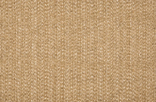 Aiden Wool Fawn 42776 Carpet AIDEN Loop 1