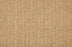 Aiden Wool Fawn 42776 Carpet AIDEN Loop 1