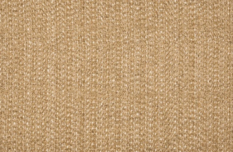Aiden Wool Fawn 42776 Carpet AIDEN Loop 1