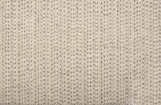 Aiden Wool Fog 42773 Carpet AIDEN Loop 1