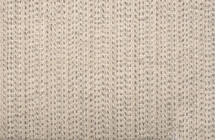 Aiden Wool Fog 42773 Carpet AIDEN Loop 1