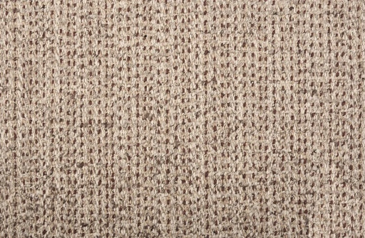 Aiden Wool Rosewood 42774 Carpet AIDEN Loop 1