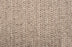 Aiden Wool Rosewood 42774 Carpet AIDEN Loop 1
