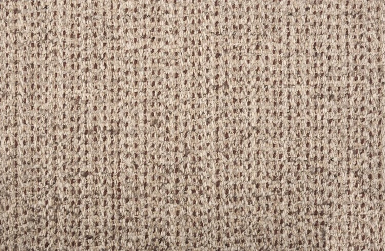 Aiden Wool Rosewood 42774 Carpet AIDEN Loop 1