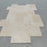 Alabastrino Travertine Versailles Pattern - Various Sizes Filled & Honed
