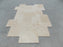 Alabastrino Travertine Versailles Pattern - Various Sizes Filled & Honed