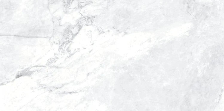 Classica Alaska Glacier 1101490