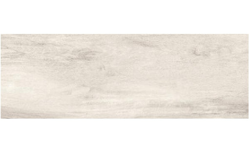 Albero Ceramic Bosco CCFALBE Tile Satin 1