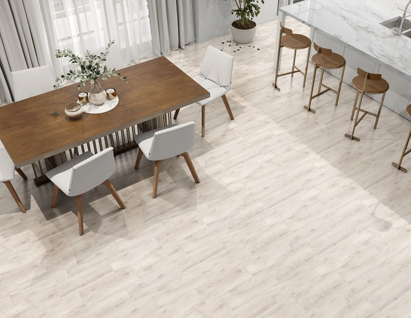 Albero Ceramic Bosco CCFALBE Tile Satin 2
