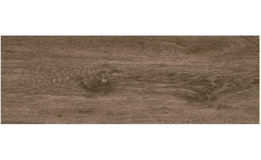 Albero Ceramic Pianta CCFALBE Tile Satin 1