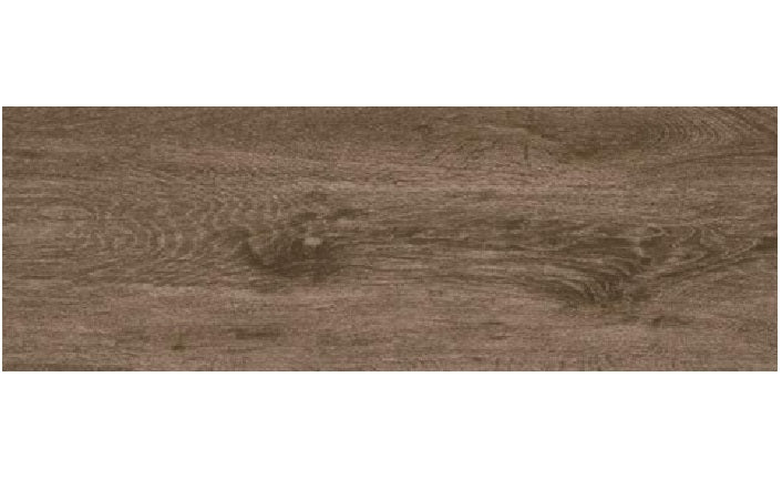 Albero Ceramic Pianta CCFALBE Tile Satin 1
