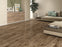 Albero Ceramic Pianta CCFALBE Tile Satin 2