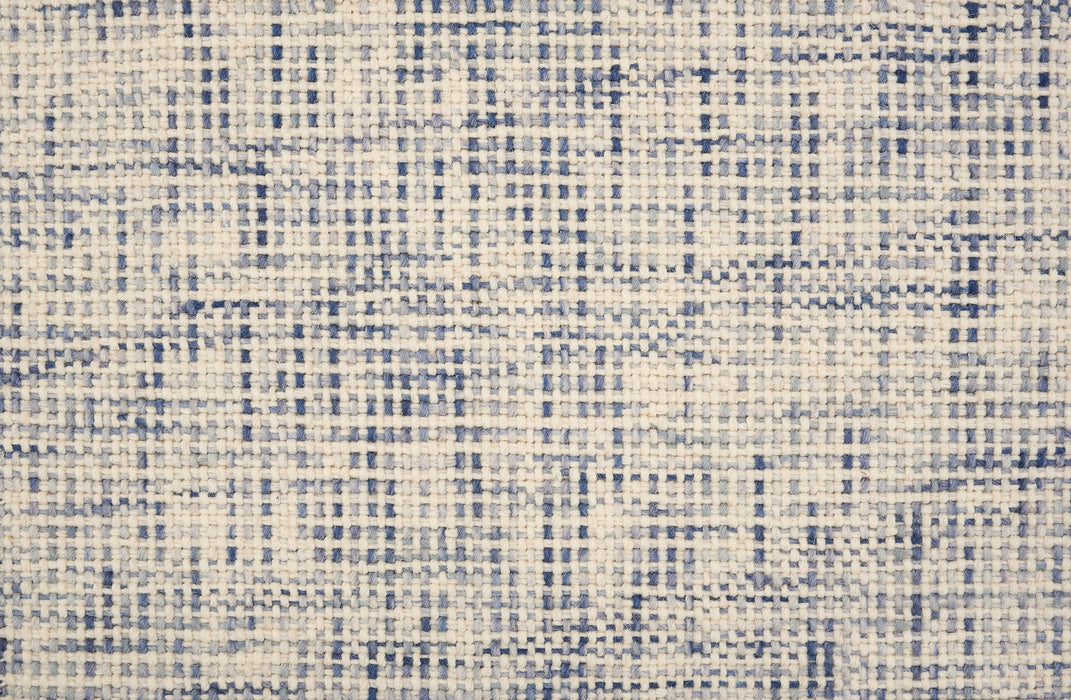 Alberta Wool Chambray 51315 Carpet Pattern 1