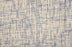 Alberta Wool Chambray 51315 Carpet Pattern 1