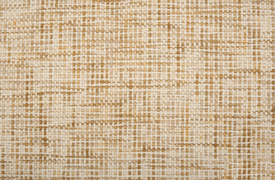 Alberta Wool Chino 51312 Carpet Pattern 1