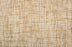 Alberta Wool Chino 51312 Carpet Pattern 1